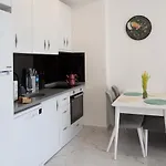 Apartamento Artlife *