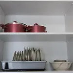 Artlife Apartamento *