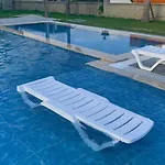 Artlife Apartamento