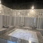 Artlife Apartamento *