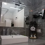 Artlife Apartamento Alanya