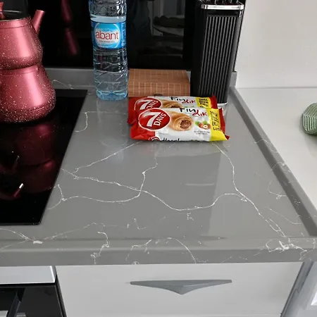 Artlife Appartamento *