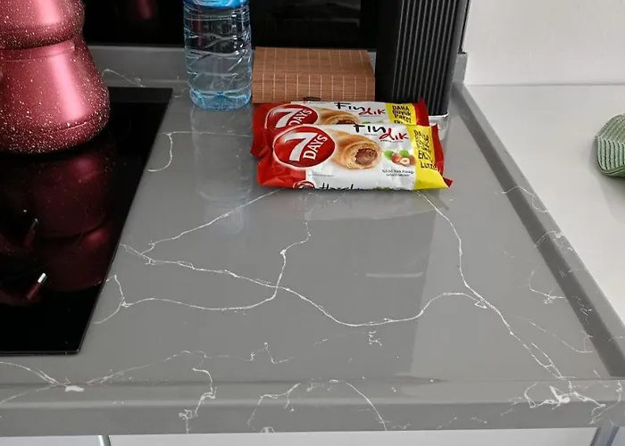 Artlife Appartamento *