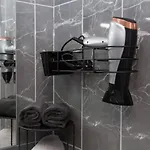 Artlife Apartment *